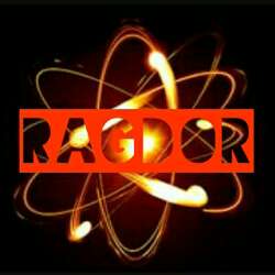 RagdoR