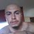 Eboy Rangel Toscano
