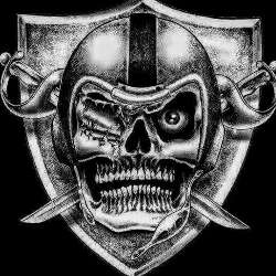 WARZ951