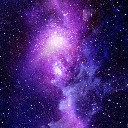 Sinfonia Galattica