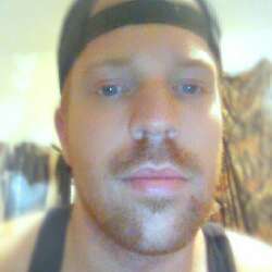 DJ Jared Utz