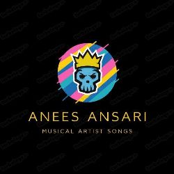 ANEES ANSARI