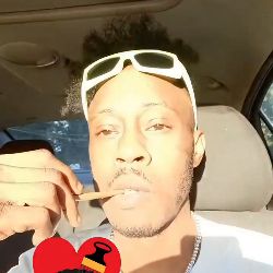 Eddie $to