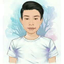 MR.MURI