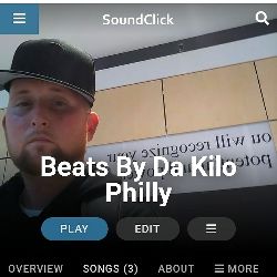 BeatsByTheKiloPhilly