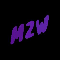 MZW-STUDIOS !!!#YT