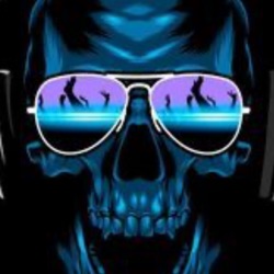 Dj Texxy