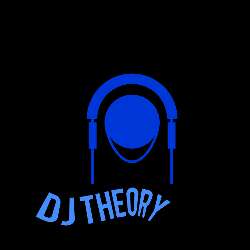 DJ TH£0R¥