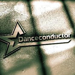 Danceconductor