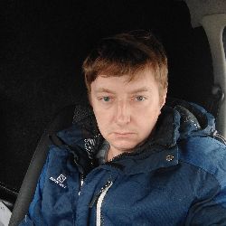 Igor_Rb