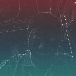 GBT1D0N