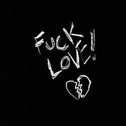 T'JX¥ $PXRTX