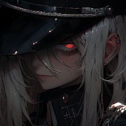 ᎦᏬᏝᏝᎷᎧᎧᏁ❂Hᴜɴɢʀʏ Sᴜɴ