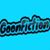 GoonFiction