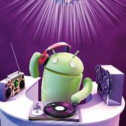 Awesomeness25