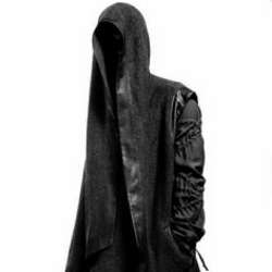 BOOSH REAPER