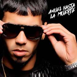 anuel aa