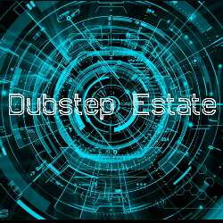 Dubstep Estate (D.E)