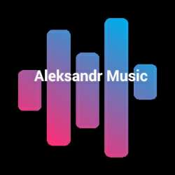 Aleksandr Music