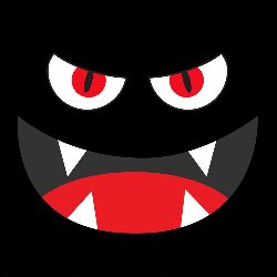 shadow eye