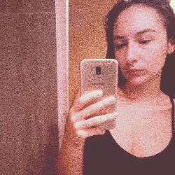 Clau Clb