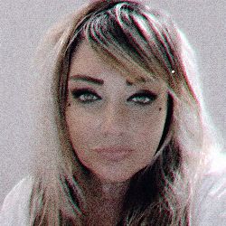 Heather DaHbomb