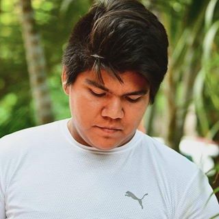 Jonathan Gómez