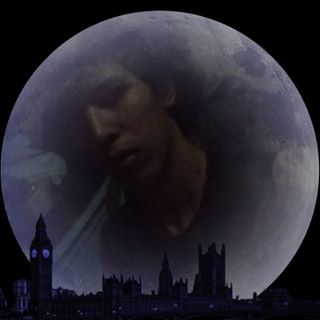 Wolfboy Uniqueo