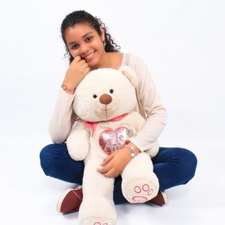 Maryuris Yohana Perez Trepalacios