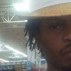 kashkingz916