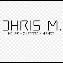 Christopher Krasnan