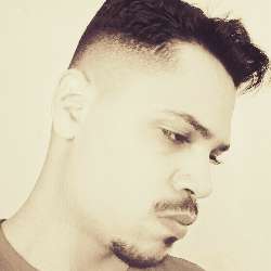 Rodrigo Alberto