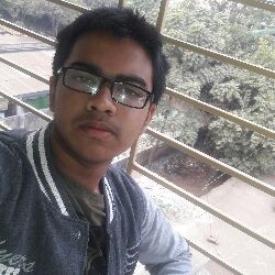 Saminur Rahman