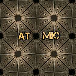 AT⭕MIC