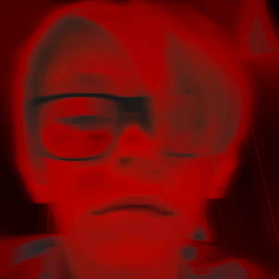 FIN
