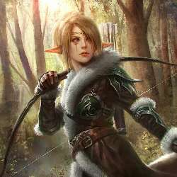 DJpanda14