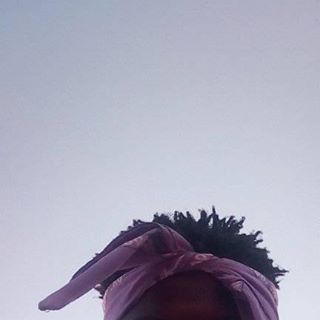 King Tlou