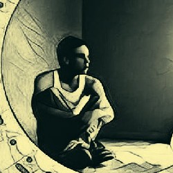 Ethan Wright