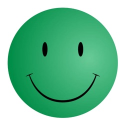 MzRia