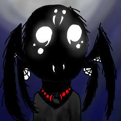 Don't starve Webber