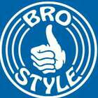 <  BROSEIDON >