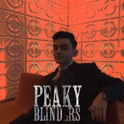 Berkan Bozkurt