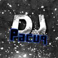 DJ Pacuq