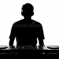 Dj Shadow