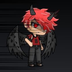 MythicX20
