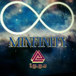 MINFINITY-I.M.M.U