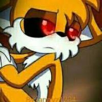 pein doll