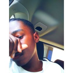 ITz Khaza