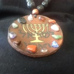 Emmanuel Ban Yahawah