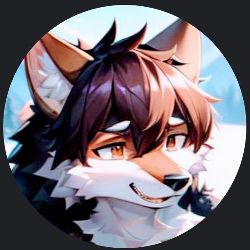 MS (Foxwrth 2.0)